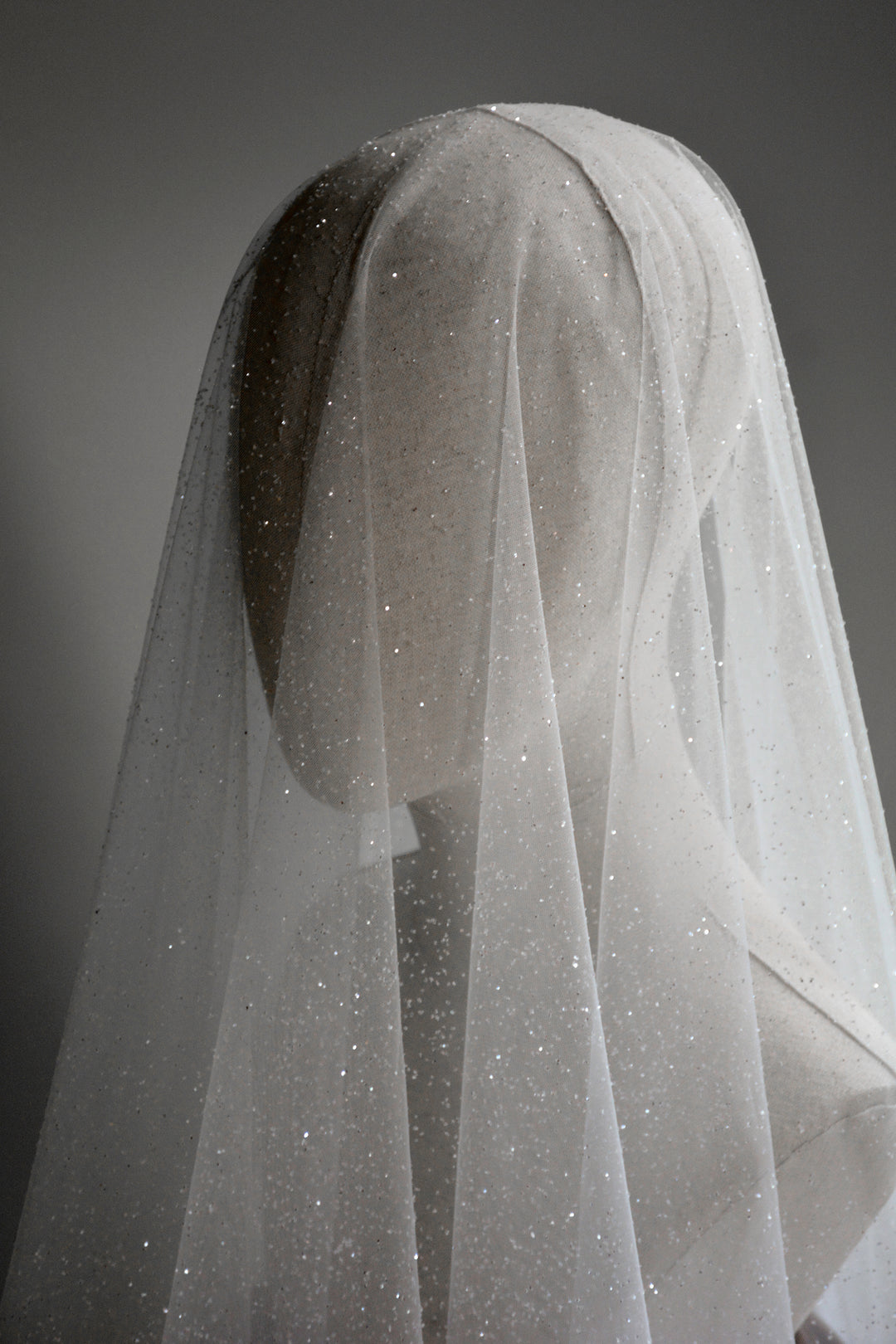 https://www.noononthemoon.com/cdn/shop/products/CAPELLA-sparkling-wedding-veil-with-blusher-2.jpg?v=1679348982&width=1080